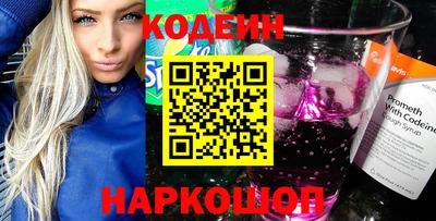мдпв Камышлов