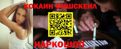 мдпв Камышлов
