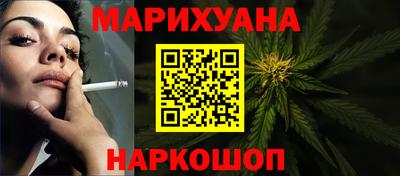 мдпв Камышлов