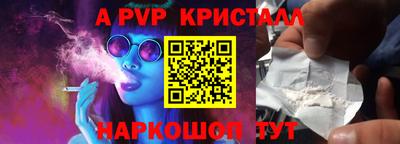 мдпв Камышлов