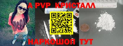 мдпв Камышлов