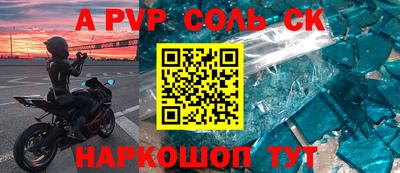 мдпв Камышлов