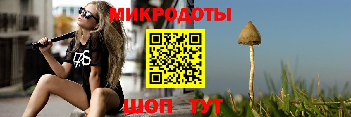 Псилоцибиновые грибы MAGIC MUSHROOMS Красноуфимск